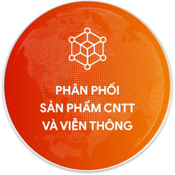 Phân phối sản phẩm công nghệ